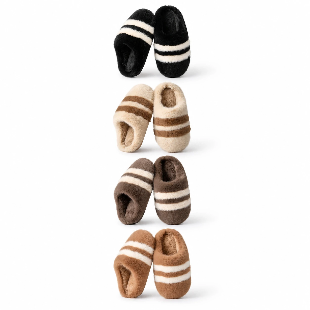 INDOOR SHOES collection